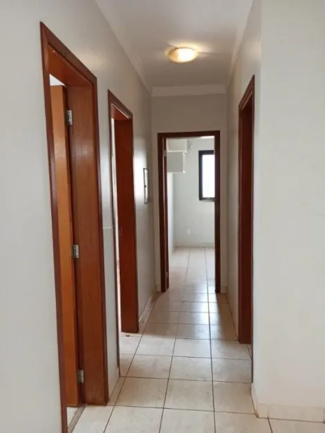 imagem 3 - Apartamento à venda com 2 quartos, 71m² - Edifício Ametista - Nova Aliança. imagem 3 - Apartamento à venda com 2 quartos, 71m² - Edifício Ametista - Nova Aliança.