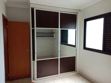 imagem 4 - Apartamento à venda com 2 quartos, 71m² - Edifício Ametista - Nova Aliança. imagem 4 - Apartamento à venda com 2 quartos, 71m² - Edifício Ametista - Nova Aliança.