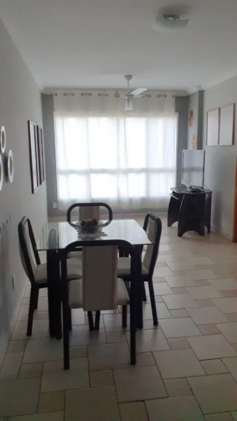 imagem 5 - Apartamento para alugar com 2 quartos, 59 m² - Edifício Villaggio Modena - Nova Aliança. imagem 5 - Apartamento para alugar com 2 quartos, 59 m² - Edifício Villaggio Modena - Nova Aliança.