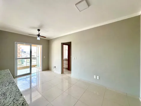 imagem 1 - Apartamento à venda com 2 quartos, 76m² - Edifício Citta di Lucca - Vila Ana Maria. imagem 1 - Apartamento à venda com 2 quartos, 76m² - Edifício Citta di Lucca - Vila Ana Maria.
