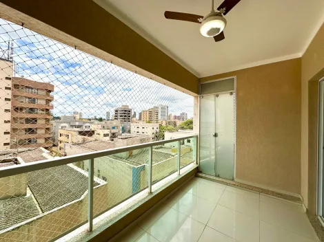 imagem 5 - Apartamento à venda com 2 quartos, 76m² - Edifício Citta di Lucca - Vila Ana Maria. imagem 5 - Apartamento à venda com 2 quartos, 76m² - Edifício Citta di Lucca - Vila Ana Maria.