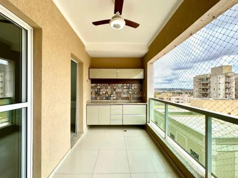 imagem 3 - Apartamento à venda com 2 quartos, 76m² - Edifício Citta di Lucca - Vila Ana Maria. imagem 3 - Apartamento à venda com 2 quartos, 76m² - Edifício Citta di Lucca - Vila Ana Maria.