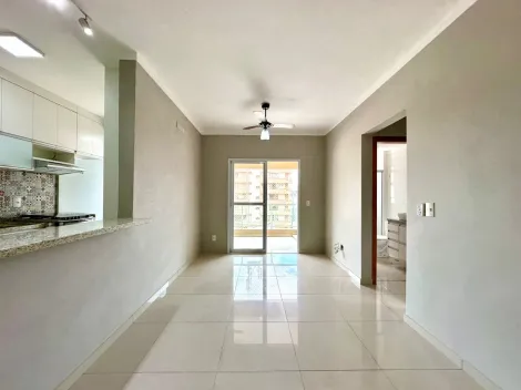 imagem 2 - Apartamento à venda com 2 quartos, 76m² - Edifício Citta di Lucca - Vila Ana Maria. imagem 2 - Apartamento à venda com 2 quartos, 76m² - Edifício Citta di Lucca - Vila Ana Maria.