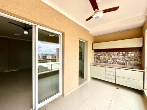 imagem 4 - Apartamento à venda com 2 quartos, 76m² - Edifício Citta di Lucca - Vila Ana Maria. imagem 4 - Apartamento à venda com 2 quartos, 76m² - Edifício Citta di Lucca - Vila Ana Maria.