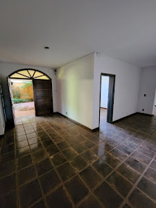 imagem 2 - Casa com 5 dormitórios à venda, 571 m² por R$ 1.275.000 - Alto da Boa Vista - Ribeirão Preto/SP imagem 2 - Casa com 5 dormitórios à venda, 571 m² por R$ 1.275.000 - Alto da Boa Vista - Ribeirão Preto/SP