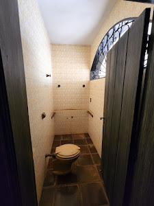 imagem 3 - Casa com 5 dormitórios à venda, 571 m² por R$ 1.275.000 - Alto da Boa Vista - Ribeirão Preto/SP imagem 3 - Casa com 5 dormitórios à venda, 571 m² por R$ 1.275.000 - Alto da Boa Vista - Ribeirão Preto/SP