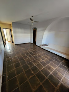imagem 5 - Casa com 5 dormitórios à venda, 571 m² por R$ 1.275.000 - Alto da Boa Vista - Ribeirão Preto/SP imagem 5 - Casa com 5 dormitórios à venda, 571 m² por R$ 1.275.000 - Alto da Boa Vista - Ribeirão Preto/SP