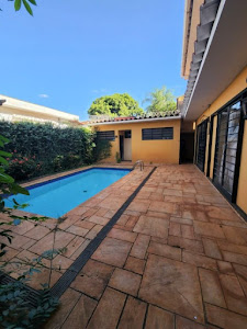 imagem 1 - Casa com 5 dormitórios à venda, 571 m² por R$ 1.275.000 - Alto da Boa Vista - Ribeirão Preto/SP imagem 1 - Casa com 5 dormitórios à venda, 571 m² por R$ 1.275.000 - Alto da Boa Vista - Ribeirão Preto/SP