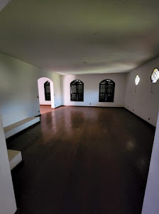 imagem 4 - Casa com 5 dormitórios à venda, 571 m² por R$ 1.275.000 - Alto da Boa Vista - Ribeirão Preto/SP imagem 4 - Casa com 5 dormitórios à venda, 571 m² por R$ 1.275.000 - Alto da Boa Vista - Ribeirão Preto/SP