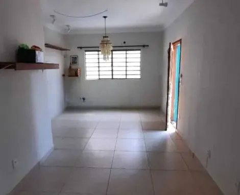 imagem 1 - Casa à venda ou para alugar, 142m² - Santa Cruz do José Jacques. imagem 1 - Casa à venda ou para alugar, 142m² - Santa Cruz do José Jacques.