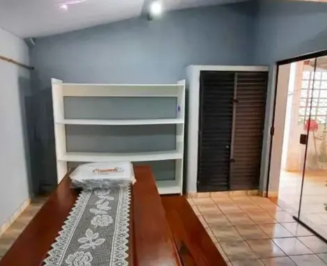 imagem 3 - Casa à venda ou para alugar, 142m² - Santa Cruz do José Jacques. imagem 3 - Casa à venda ou para alugar, 142m² - Santa Cruz do José Jacques.