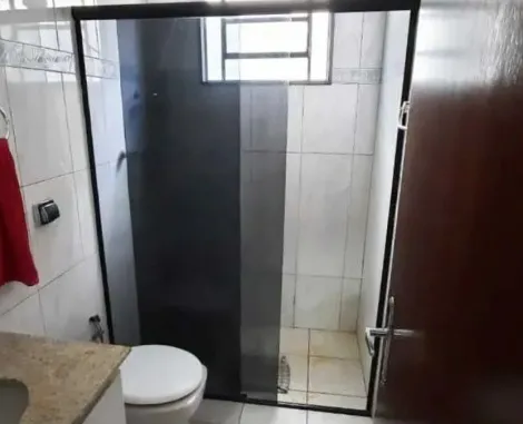 imagem 2 - Casa à venda ou para alugar, 142m² - Santa Cruz do José Jacques. imagem 2 - Casa à venda ou para alugar, 142m² - Santa Cruz do José Jacques.