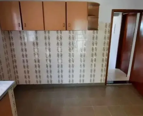imagem 5 - Casa à venda ou para alugar, 142m² - Santa Cruz do José Jacques. imagem 5 - Casa à venda ou para alugar, 142m² - Santa Cruz do José Jacques.