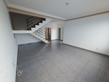 imagem 1 - Casa com 5 dormitórios à venda, 236 m² por R$ 845.000 - Residencial e Comercial Palmares - Ribeirão Preto/SP imagem 1 - Casa com 5 dormitórios à venda, 236 m² por R$ 845.000 - Residencial e Comercial Palmares - Ribeirão Preto/SP
