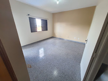imagem 5 - Casa com 5 dormitórios à venda, 236 m² por R$ 845.000 - Residencial e Comercial Palmares - Ribeirão Preto/SP imagem 5 - Casa com 5 dormitórios à venda, 236 m² por R$ 845.000 - Residencial e Comercial Palmares - Ribeirão Preto/SP