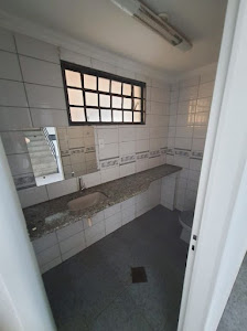imagem 2 - Casa com 5 dormitórios à venda, 236 m² por R$ 845.000 - Residencial e Comercial Palmares - Ribeirão Preto/SP imagem 2 - Casa com 5 dormitórios à venda, 236 m² por R$ 845.000 - Residencial e Comercial Palmares - Ribeirão Preto/SP