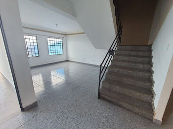 imagem 4 - Casa com 5 dormitórios à venda, 236 m² por R$ 845.000 - Residencial e Comercial Palmares - Ribeirão Preto/SP imagem 4 - Casa com 5 dormitórios à venda, 236 m² por R$ 845.000 - Residencial e Comercial Palmares - Ribeirão Preto/SP