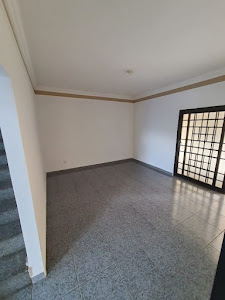 imagem 3 - Casa com 5 dormitórios à venda, 236 m² por R$ 845.000 - Residencial e Comercial Palmares - Ribeirão Preto/SP imagem 3 - Casa com 5 dormitórios à venda, 236 m² por R$ 845.000 - Residencial e Comercial Palmares - Ribeirão Preto/SP