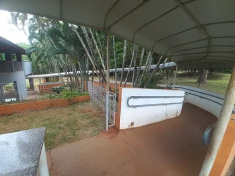 imagem 3 - Chácara à venda com 6 quartos, 24.000 m² - Centro - Bonfim Paulista. imagem 3 - Chácara à venda com 6 quartos, 24.000 m² - Centro - Bonfim Paulista.