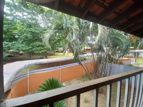 imagem 4 - Chácara à venda com 6 quartos, 24.000 m² - Centro - Bonfim Paulista. imagem 4 - Chácara à venda com 6 quartos, 24.000 m² - Centro - Bonfim Paulista.
