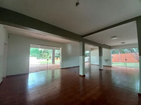 imagem 5 - Chácara à venda com 6 quartos, 24.000 m² - Centro - Bonfim Paulista. imagem 5 - Chácara à venda com 6 quartos, 24.000 m² - Centro - Bonfim Paulista.