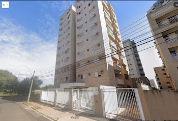 imagem 1 - Apartamento á venda com 2 quartos, 69m² - Condomínio West Side - Nova Aliança. imagem 1 - Apartamento á venda com 2 quartos, 69m² - Condomínio West Side - Nova Aliança.
