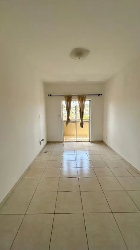 imagem 1 - Apartamento à venda com 1 quarto, 52m² - Edifício Paula Eduarda - Jardim Paulistano. imagem 1 - Apartamento à venda com 1 quarto, 52m² - Edifício Paula Eduarda - Jardim Paulistano.