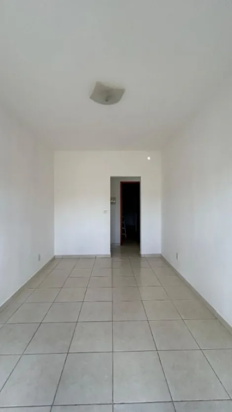 imagem 2 - Apartamento à venda com 1 quarto, 52m² - Edifício Paula Eduarda - Jardim Paulistano. imagem 2 - Apartamento à venda com 1 quarto, 52m² - Edifício Paula Eduarda - Jardim Paulistano.