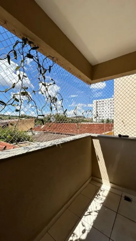 imagem 4 - Apartamento à venda com 1 quarto, 52m² - Edifício Paula Eduarda - Jardim Paulistano. imagem 4 - Apartamento à venda com 1 quarto, 52m² - Edifício Paula Eduarda - Jardim Paulistano.