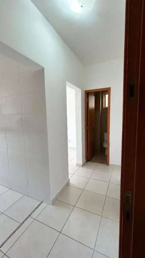 imagem 5 - Apartamento à venda com 1 quarto, 52m² - Edifício Paula Eduarda - Jardim Paulistano. imagem 5 - Apartamento à venda com 1 quarto, 52m² - Edifício Paula Eduarda - Jardim Paulistano.