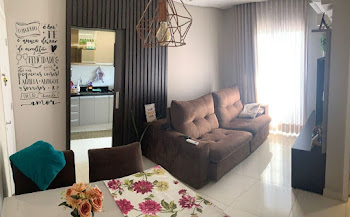 imagem 2 - Apartamento com 2 dormitórios à venda, 56 m² por R$ 330.000 - Jardim Manoel Penna - Ribeirão Preto/SP imagem 2 - Apartamento com 2 dormitórios à venda, 56 m² por R$ 330.000 - Jardim Manoel Penna - Ribeirão Preto/SP