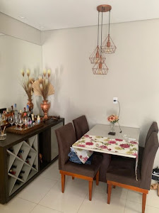 imagem 4 - Apartamento com 2 dormitórios à venda, 56 m² por R$ 330.000 - Jardim Manoel Penna - Ribeirão Preto/SP imagem 4 - Apartamento com 2 dormitórios à venda, 56 m² por R$ 330.000 - Jardim Manoel Penna - Ribeirão Preto/SP