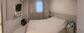 imagem 5 - Apartamento com 2 dormitórios à venda, 56 m² por R$ 330.000 - Jardim Manoel Penna - Ribeirão Preto/SP imagem 5 - Apartamento com 2 dormitórios à venda, 56 m² por R$ 330.000 - Jardim Manoel Penna - Ribeirão Preto/SP