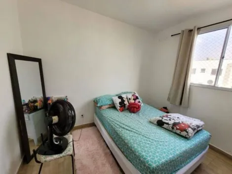 imagem 1 - Apartamento à venda com 2 quartos, 43m² - Residencial Cromo - Jardim Ouro Branco. imagem 1 - Apartamento à venda com 2 quartos, 43m² - Residencial Cromo - Jardim Ouro Branco.