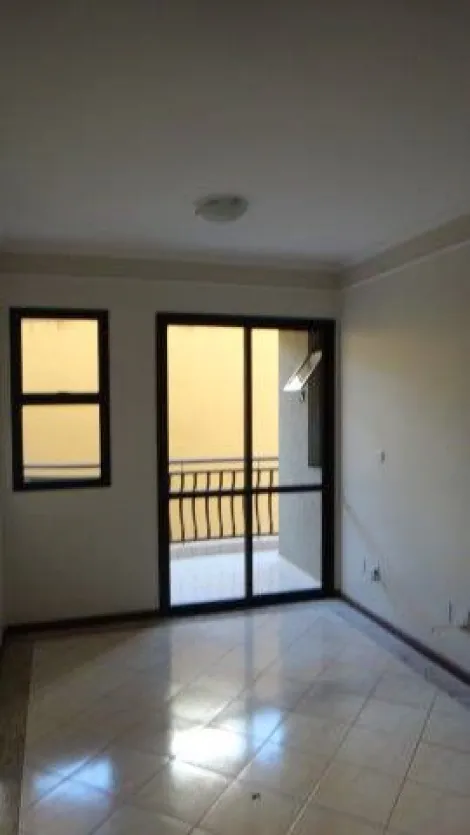 imagem 3 - Apartamento à venda com 2 quartos, 75m² - Residencial Petra - Vila Ana Maria. imagem 3 - Apartamento à venda com 2 quartos, 75m² - Residencial Petra - Vila Ana Maria.