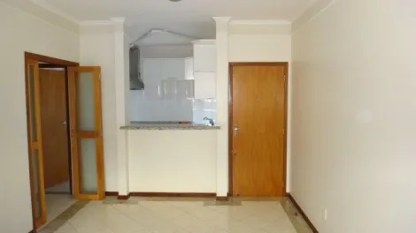 imagem 2 - Apartamento à venda com 2 quartos, 75m² - Residencial Petra - Vila Ana Maria. imagem 2 - Apartamento à venda com 2 quartos, 75m² - Residencial Petra - Vila Ana Maria.
