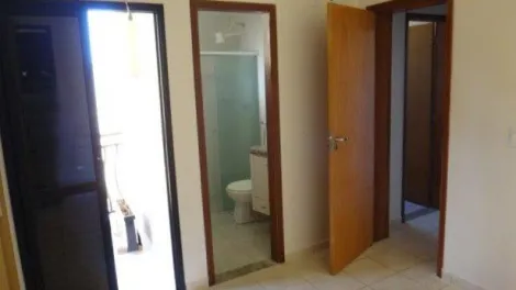 imagem 5 - Apartamento à venda com 2 quartos, 75m² - Residencial Petra - Vila Ana Maria. imagem 5 - Apartamento à venda com 2 quartos, 75m² - Residencial Petra - Vila Ana Maria.