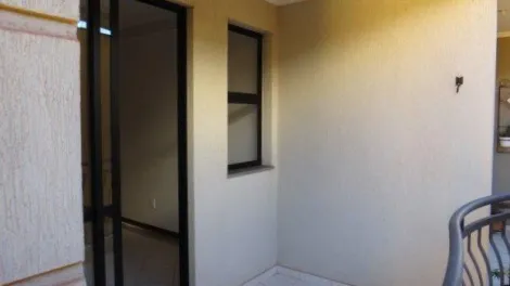 imagem 4 - Apartamento à venda com 2 quartos, 75m² - Residencial Petra - Vila Ana Maria. imagem 4 - Apartamento à venda com 2 quartos, 75m² - Residencial Petra - Vila Ana Maria.