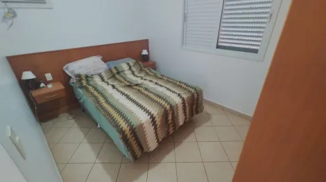 imagem 4 - Apartamento à venda com 2 quartos, 67m² - Liberty House - Jardim Palma Travassos. imagem 4 - Apartamento à venda com 2 quartos, 67m² - Liberty House - Jardim Palma Travassos.