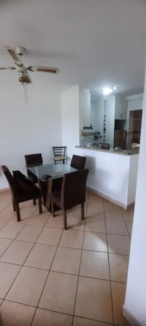 imagem 3 - Apartamento à venda com 2 quartos, 67m² - Liberty House - Jardim Palma Travassos. imagem 3 - Apartamento à venda com 2 quartos, 67m² - Liberty House - Jardim Palma Travassos.