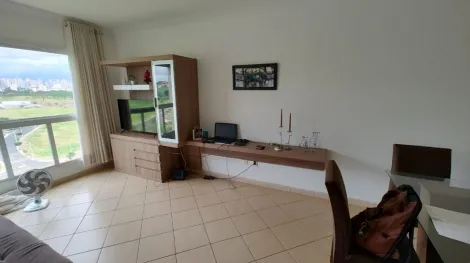 imagem 2 - Apartamento à venda com 2 quartos, 67m² - Liberty House - Jardim Palma Travassos. imagem 2 - Apartamento à venda com 2 quartos, 67m² - Liberty House - Jardim Palma Travassos.