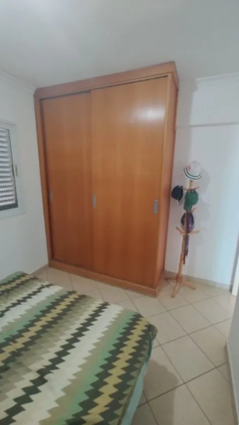 imagem 5 - Apartamento à venda com 2 quartos, 67m² - Liberty House - Jardim Palma Travassos. imagem 5 - Apartamento à venda com 2 quartos, 67m² - Liberty House - Jardim Palma Travassos.