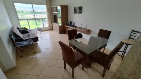 imagem 1 - Apartamento à venda com 2 quartos, 67m² - Liberty House - Jardim Palma Travassos. imagem 1 - Apartamento à venda com 2 quartos, 67m² - Liberty House - Jardim Palma Travassos.