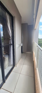 imagem 5 - Apartamento - Padrão imagem 5 - Apartamento - Padrão