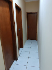 imagem 4 - Casa à venda com 2 quartos e 2 vagas, 87m² - Parque São Sebastião. imagem 4 - Casa à venda com 2 quartos e 2 vagas, 87m² - Parque São Sebastião.