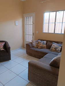 imagem 2 - Casa à venda com 2 quartos e 2 vagas, 87m² - Parque São Sebastião. imagem 2 - Casa à venda com 2 quartos e 2 vagas, 87m² - Parque São Sebastião.