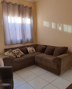 imagem 1 - Casa à venda com 2 quartos e 2 vagas, 87m² - Parque São Sebastião. imagem 1 - Casa à venda com 2 quartos e 2 vagas, 87m² - Parque São Sebastião.