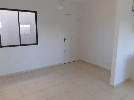 imagem 3 - Apartamento á venda com 2 quartos, 42 m² - Condomínio Lar França - Bonfim Paulista. imagem 3 - Apartamento á venda com 2 quartos, 42 m² - Condomínio Lar França - Bonfim Paulista.