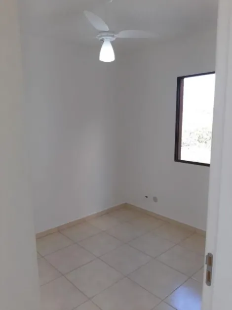 imagem 5 - Apartamento á venda com 2 quartos, 42 m² - Condomínio Lar França - Bonfim Paulista. imagem 5 - Apartamento á venda com 2 quartos, 42 m² - Condomínio Lar França - Bonfim Paulista.