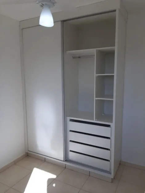 imagem 4 - Apartamento á venda com 2 quartos, 42 m² - Condomínio Lar França - Bonfim Paulista. imagem 4 - Apartamento á venda com 2 quartos, 42 m² - Condomínio Lar França - Bonfim Paulista.